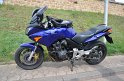 Saisoneroeffnungsfahrt 2012 - 062